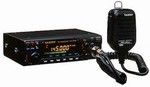 FT-215