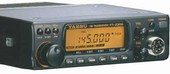 FT-2200