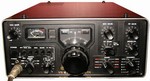 FT-221R