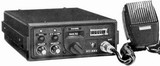 FT-224