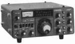 FT-225RD