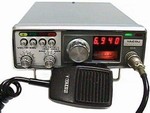 FT-227R