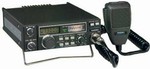 FT-230R