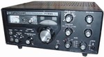 FT-250