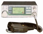 Yaesu FT-2700RH