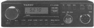 FT-270R