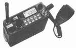 FT-270RII