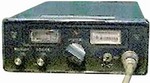 FT-2F
