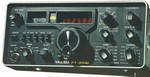 FT-301D