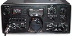 FT-301