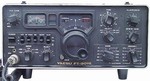 FT-301S