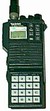 Yaesu FT-33R