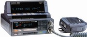Yaesu FT-3700