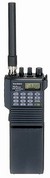 Yaesu FT-411MKII