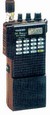 Yaesu FT-411R
