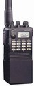 Yaesu FT-415