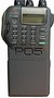 Yaesu FT-416