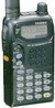 Yaesu FT-41R
