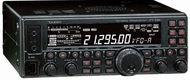 Yaesu FT-450