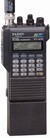 Yaesu FT-470