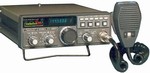 FT-480R
