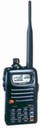 Yaesu FT-50R