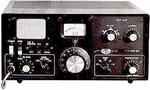 FT-50