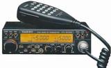Yaesu FT-5100