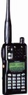Yaesu FT-51R