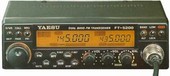 Yaesu FT-5200
