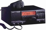 FT-600