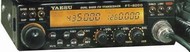 Yaesu FT-6200