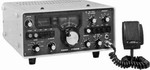 FT-620B