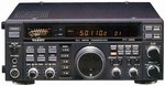 FT-650