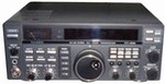 FT-655