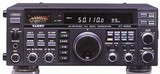 FT-655S
