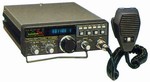 FT-680R
