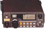 FT-270RII
