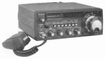 FT-707
