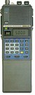 Yaesu FT-709R
