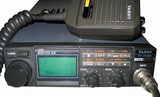 FT-711RH