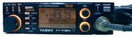 FT-712RH