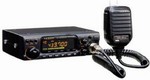 FT-715H
