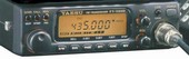 Yaesu FT-7200
