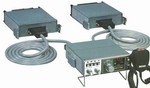 FT-720R