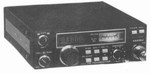 FT-730R