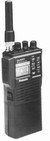 Yaesu FT-73R