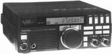 FT-747SX