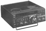 FT-757GXII