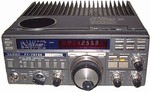 FT-757GX